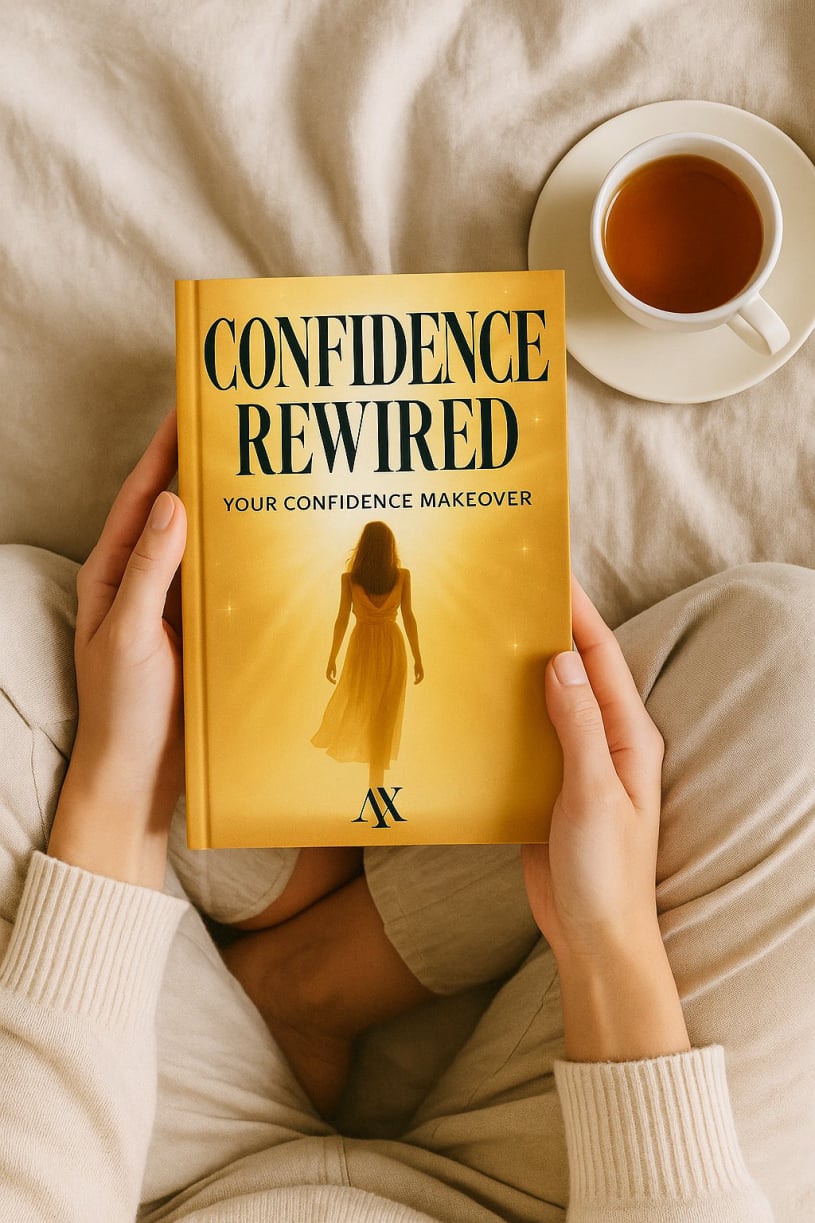 Axavive-Bonus-1-Confidence Rewired