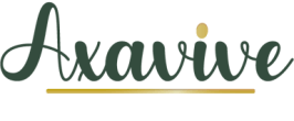 Axavive-Logo