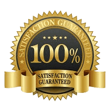 Axavive-Money Back Guarantee